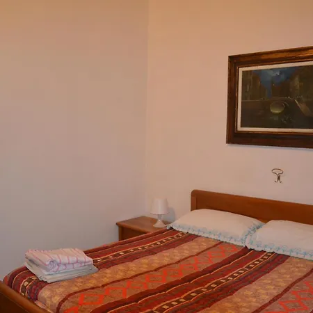 Bido Bida House Appartamento